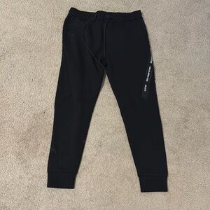 Japan’s brand 3D style jogger pants